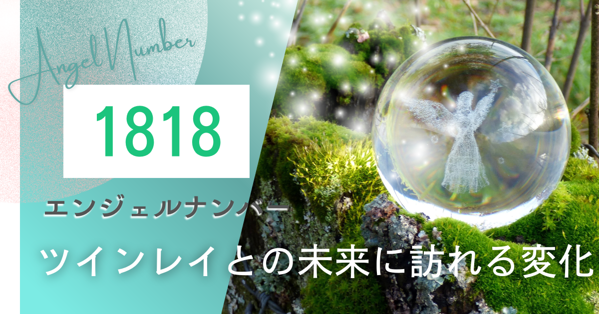 ヴィンテージ♦️マイセン♦️希少♦️アッシュトレイ♦️エンジェル 