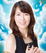 麗愛